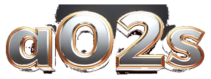 a02s logo