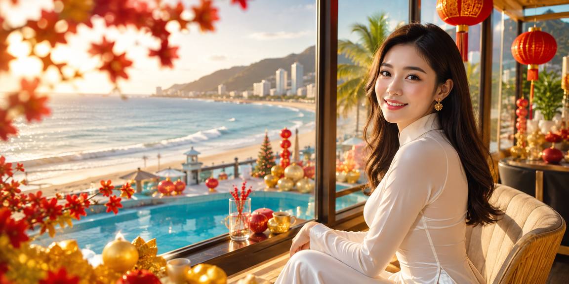 a02s Thể Thao