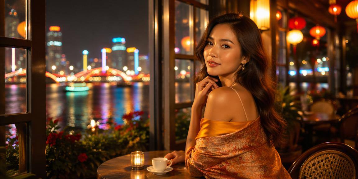 a02s Bảng kèo thể thao a02s cho tất cả môn phổ biến