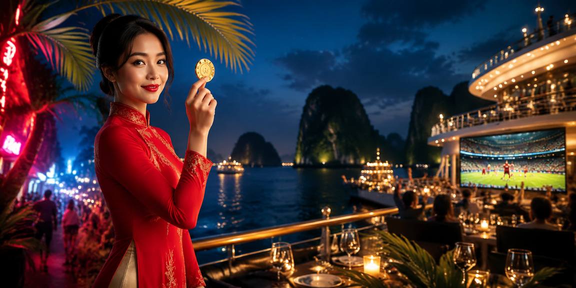 a02s Bàn live nhịp ổn định