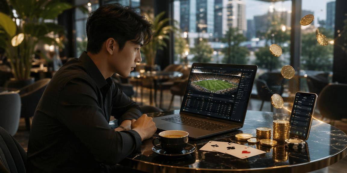 a02s Những gì chúng tôi đưa vào T I X U trên a02s