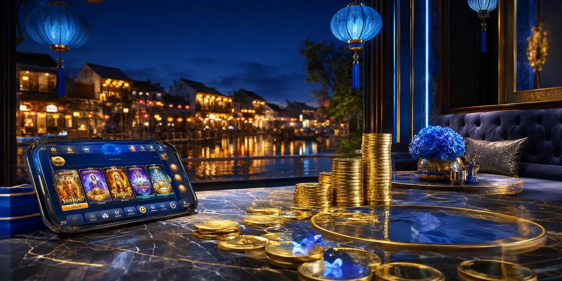 a02s Casino Trực Tiếp
